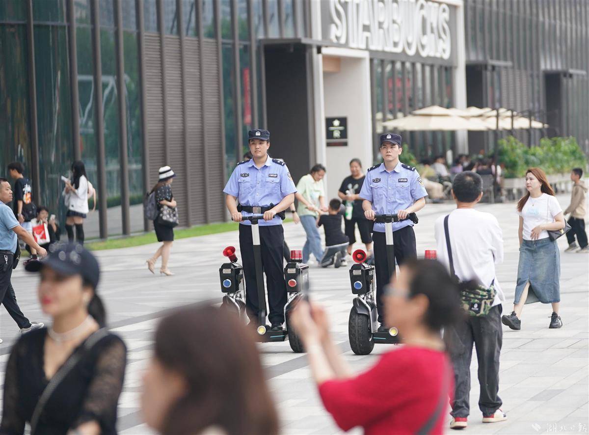 极速百家家乐是玩钱吗